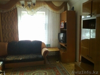 Срочно продам дом Сортировке - Изображение #2, Объявление #1008214