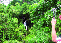 Отдых в горном отеле Тас булак. - Изображение #6, Объявление #1013175