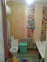 Срочно продам дом Сортировке - Изображение #3, Объявление #1008214