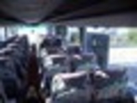 пассажирские перевозки на комфортабельных автобусах! - Изображение #2, Объявление #869645