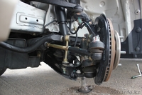 King Long Hiase, 2013г. Новый, с низкой крышей, аналог Тойоты Хайс В Казахстане! - Изображение #1, Объявление #1008083