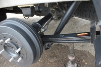 King Long Hiase, 2013г. Новый, с низкой крышей, аналог Тойоты Хайс В Казахстане! - Изображение #2, Объявление #1008083