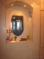 Продаю 3-х комнатную  квартиру на Юго-Востоке - Изображение #4, Объявление #1008418