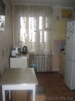 Продаю 3-х комнатную  квартиру на Юго-Востоке - Изображение #3, Объявление #1008418