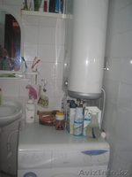 Продаю 3-х комнатную  квартиру на Юго-Востоке - Изображение #1, Объявление #1008418