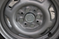 Прицеп для перевозки квадроцикла или грузов КМЗ 8284-41. В Казахстане! - Изображение #7, Объявление #1008062