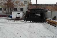 Продам производственную базу!!! Адрес: Складская 20  - Изображение #3, Объявление #1005094