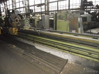 Продажа станков в Казахстане всех видов - Изображение #3, Объявление #1030671