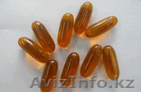 Best Fortune ltd компания - Изображение #4, Объявление #1020588