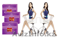 Best Fortune ltd компания - Изображение #2, Объявление #1020588