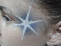 Макияж профессиональный в Караганде - Изображение #2, Объявление #1015516