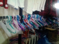 Маникены, вешалки, витрины для одежд, стенд для очков  - Изображение #1, Объявление #1018940