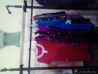 Маникены, вешалки, витрины для одежд, стенд для очков  - Изображение #2, Объявление #1018940