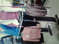 Маникены, вешалки, витрины для одежд, стенд для очков  - Изображение #3, Объявление #1018940