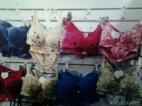 Маникены, вешалки, витрины для одежд, стенд для очков  - Изображение #4, Объявление #1018940