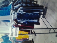 Маникены, вешалки, витрины для одежд, стенд для очков  - Изображение #5, Объявление #1018940