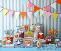 Дизайн студия "Daring Decor" - Изображение #6, Объявление #1017715