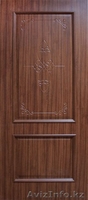 Двери стальные и межкомнатные! - Изображение #4, Объявление #1018491