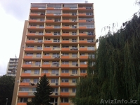 Недвижимость Чехии - Изображение #5, Объявление #1019022