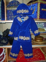 Продажа, пошив национальных костюмов  - Изображение #6, Объявление #1028196