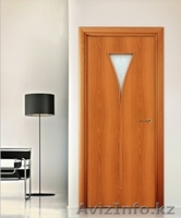 Двери стальные и межкомнатные! - Изображение #3, Объявление #1018491