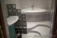 качественно,ответственно,срок,договор - Изображение #3, Объявление #1029898