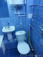 2 комн. 12 мкр-н. Недалеко от остановки Горняк, рядом Рынок и школа - Изображение #6, Объявление #1016639