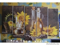 модульные картины, портреты - Изображение #8, Объявление #1018636