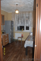 Срочно продаю 2 комн квартиру на Голубых прудах - Изображение #2, Объявление #1030262