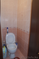 Срочно продаю 2 комн квартиру на Голубых прудах - Изображение #4, Объявление #1030262