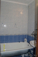 Срочно продаю 2 комн квартиру на Голубых прудах - Изображение #3, Объявление #1030262