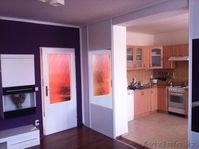 Продается квартира в Теплице частная - Изображение #2, Объявление #1019017