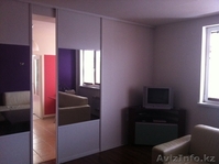 Продается квартира в Теплице частная - Изображение #3, Объявление #1019017