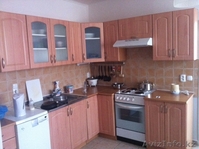 Продается квартира в Теплице частная - Изображение #4, Объявление #1019017