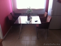 Продается квартира в Теплице частная - Изображение #5, Объявление #1019017