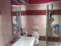 Продается квартира в Теплице частная - Изображение #6, Объявление #1019017