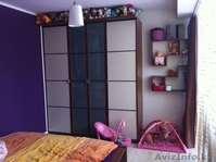 Продается квартира в Теплице частная - Изображение #7, Объявление #1019017