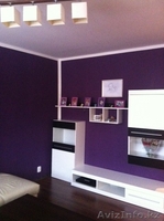 Продается квартира в Теплице частная - Изображение #9, Объявление #1019017