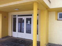 Продается квартира в Теплице частная - Изображение #10, Объявление #1019017