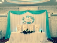 Дизайн студия "Daring Decor" - Изображение #1, Объявление #1017715