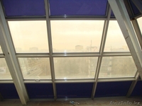 пирамида в Караганде  - Изображение #4, Объявление #1015633