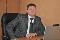 Адвокаты СЮ ЮК Куприй О.В., Коваленко А.В. - Изображение #3, Объявление #542665