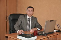 Адвокаты СЮ ЮК Куприй О.В., Коваленко А.В. - Изображение #2, Объявление #542665