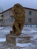 Художественые работы - Изображение #6, Объявление #1028585