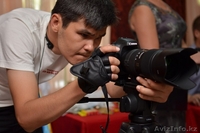 качественное и дорогое видео вашей свадьбы - Изображение #2, Объявление #1023168