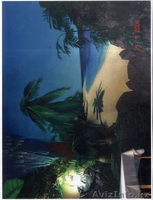 Художественые работы - Изображение #1, Объявление #1028585