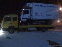 Эвакуатор Караганда Круглосуточно - Изображение #3, Объявление #1029119