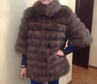 Норковые шубы - срочно! - Изображение #1, Объявление #1017962