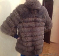Норковые шубы - срочно! - Изображение #2, Объявление #1017962