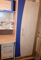 Продам подростковый гарнитур - Изображение #3, Объявление #1027265